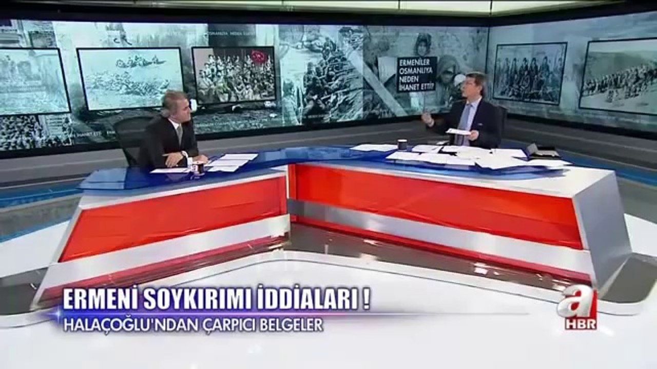 ANADOLU DA 20 ERMENİ AŞİRET KENDİNİ KÜRT OLARAK TANITIYOR