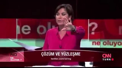 Bebek katilinin özgürlüğü medyada konul edilmeye Başlandı