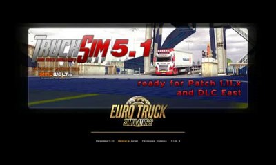 eurotrucks2 2014-10-21 16-20-40-420