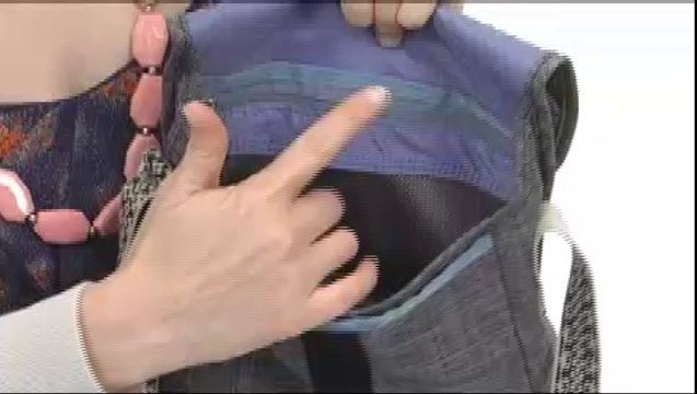 Keen Emerson Bag Cross Hatch Black - Robecart.com Free Shipping BOTH Ways