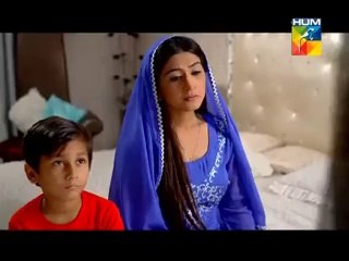 Watch Mere Meherban Online Episode 25 _ part 1 _ Hum TV by Pakistani TV Dramas