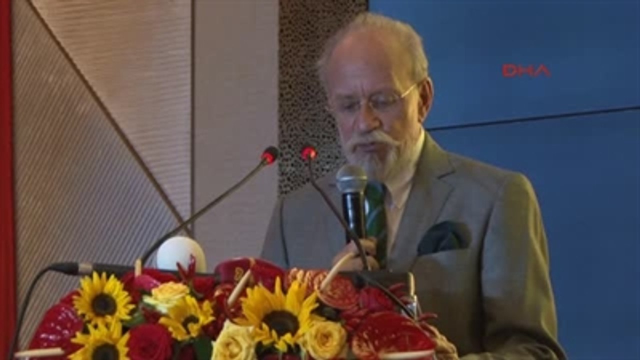 Galatasaray Başkan Adayı Alp Yalman Elimizi Taşın Altına Koyduk, Merak Etmeyin