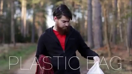 Bu videoyu izleyen ateist şok ateist iptal