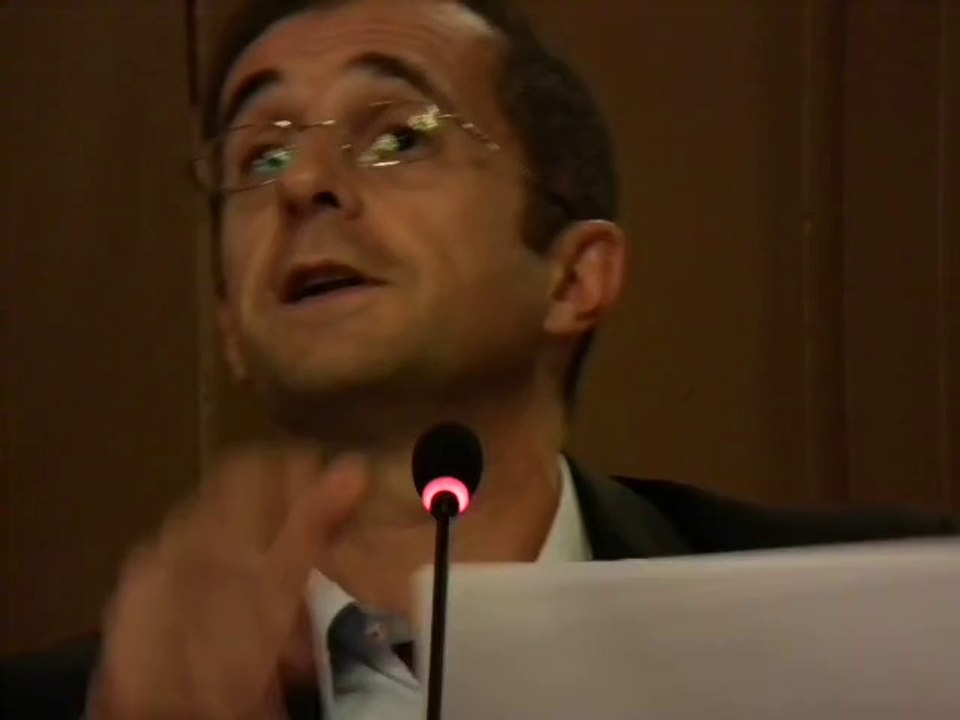 Lutte contre les discriminations