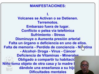 Aplicaciones Cuánticas 30 de Noviembre