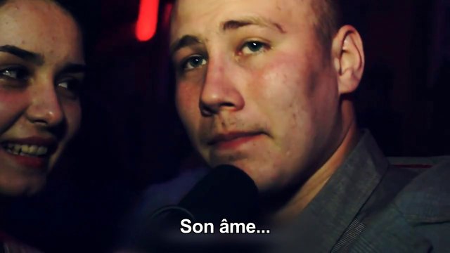 Quelle est la chose la plus importante chez une femme ?