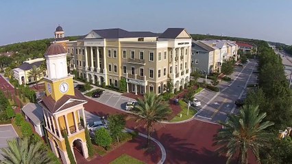 Driving Directions To Our Practice