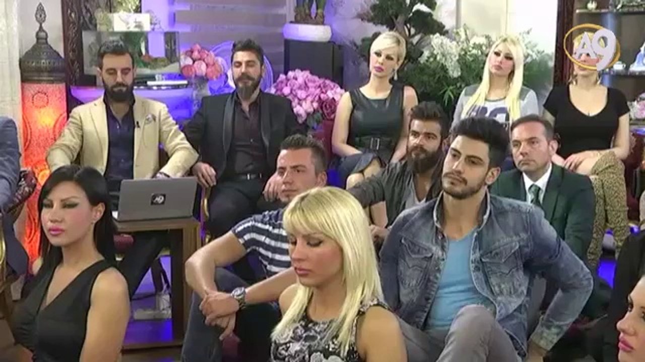 PKK büyük bir hezimete uğradı.