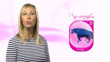 Votre horoscope du 22 octobre 2014 par Ema Fontayne