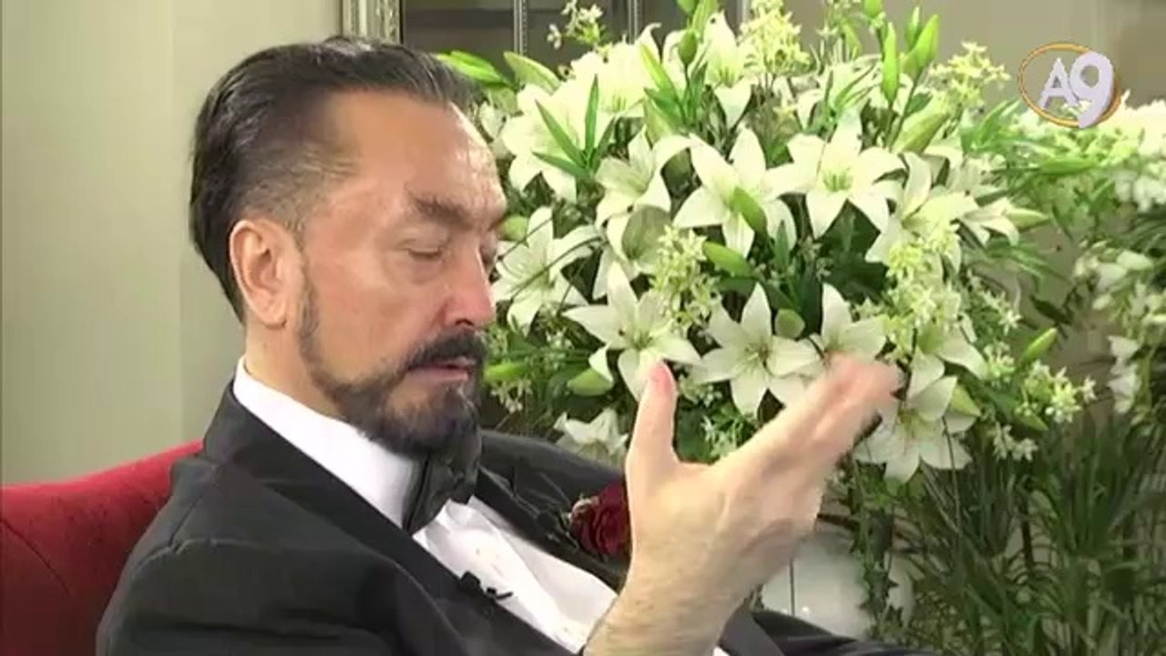 Sn. Erdoğan Mısır’a karşı doğru bir politika izliyor.