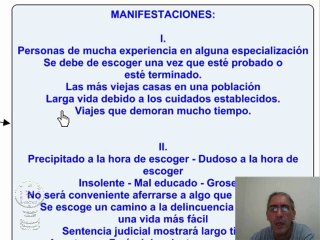 Aplicaciones Cuánticas: 29 de Diciembre, 15 y 16 de Julio