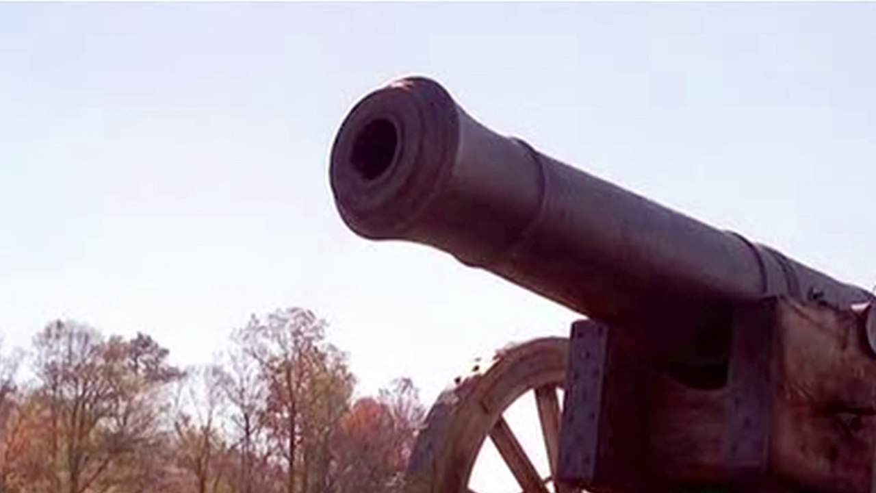 Bande annonce Projet Mandrin Lans en Vercors