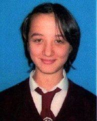 Kızını Öldürdüğü 5 Yıl Sonra Ortaya Çıkan Anne Tutuklandı