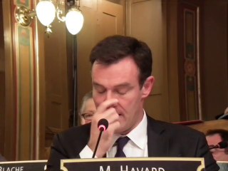 Pôle d'échange multimodal de Perrache