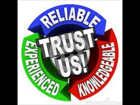 Mobile Mechanics Houston Texas Car Repair Shop On Wheels