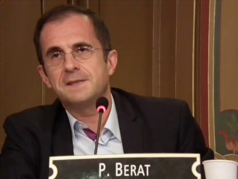 Sécurité et prévention