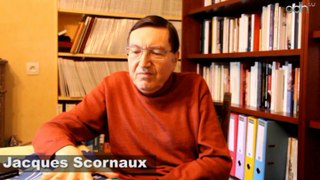 De la SOBEPS au SCEAU par Jacques Scornaux