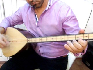 43 oyma divan bağlama 2