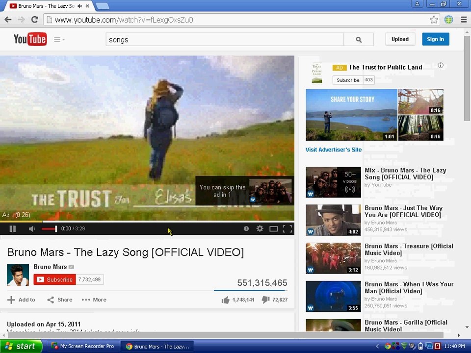 unblock youtube and others sites in Pak