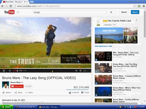 unblock youtube and others sites in Pak