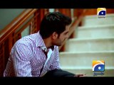 Chhoti Chhoti Khushiyan - Ep 134