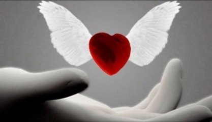 Behçet Necatigil - Seni Yaşamak