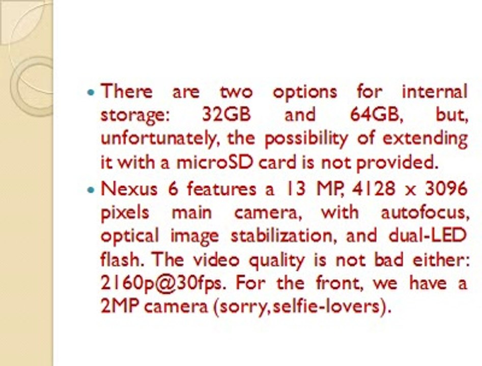 Best Mobile Phone Update Sites