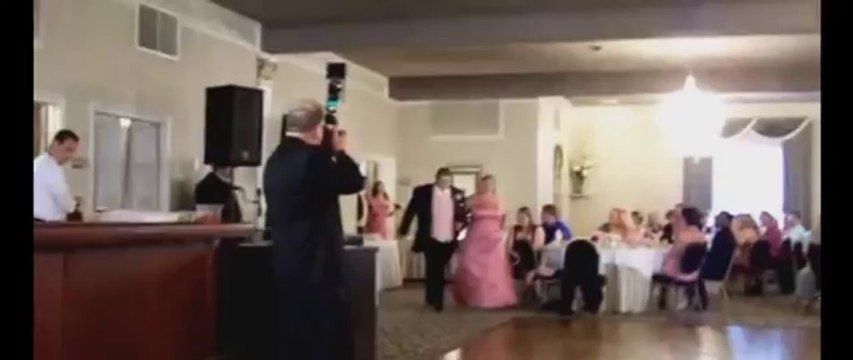 26SHOW - Свадебные Приколы - Wedding Fails