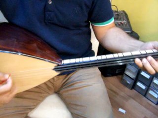 kısa sap prof ardıç saz g