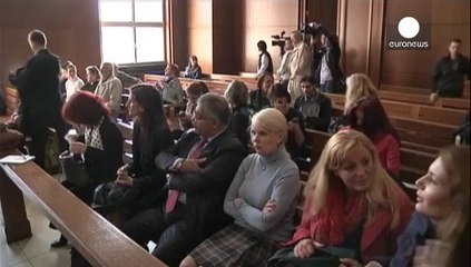 Bulgaristan mahkemesi Rus iş adamının iade talebini reddetti