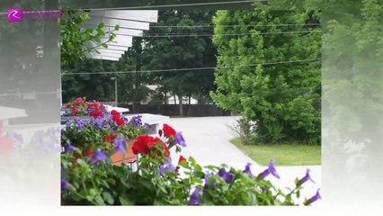 Paradise Inn, Bennington, United States