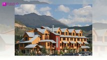 Park Avenue Lofts by Great Western Lodging, Breckenridge, United States