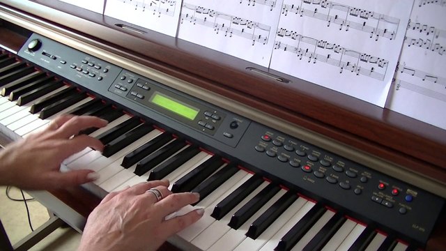 Veridis quo - Daft Punk