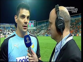 Δηλώσεις Πάρντο