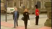 QueensGuard