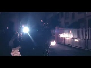 Rim'k - Hors Série #5 - Mafiosi_(360p)