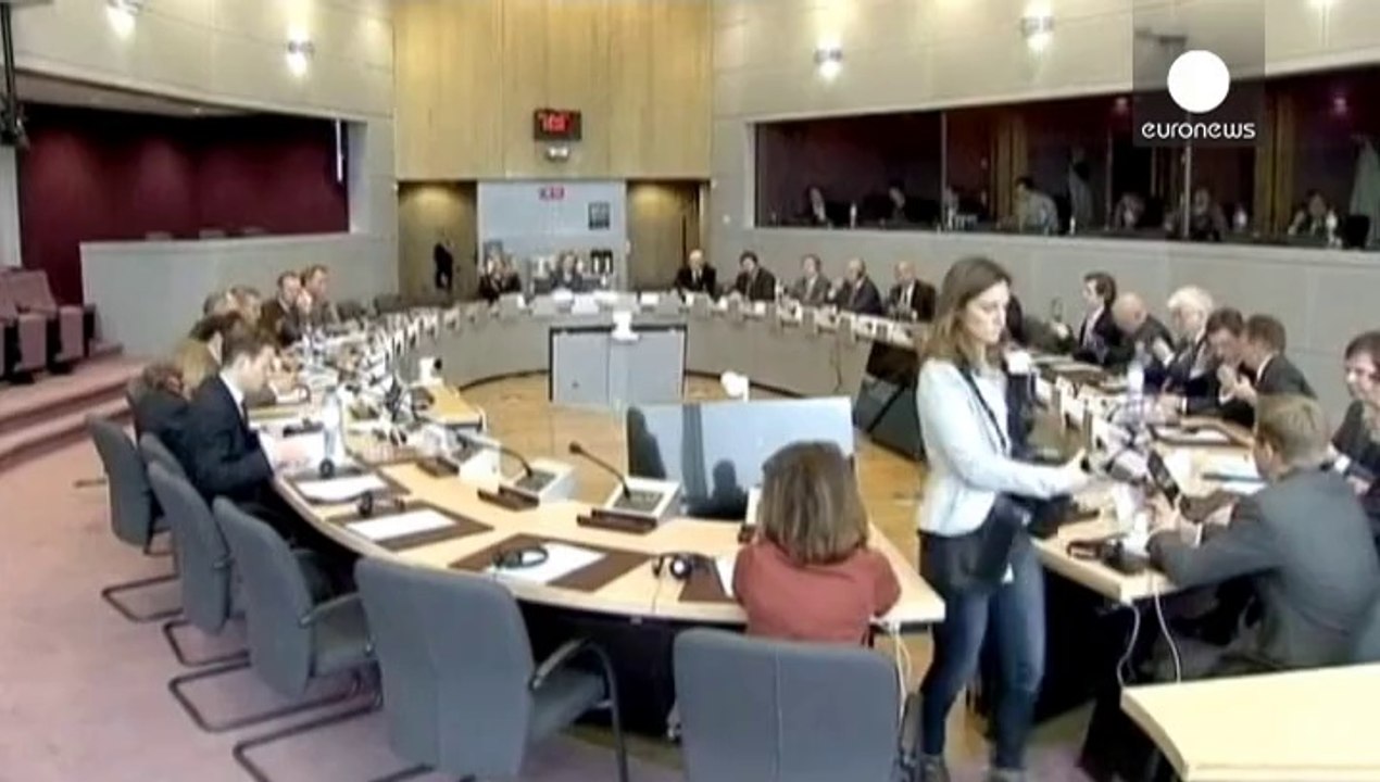 Nulla di fatto sul gas a Bruxelles. Rinviata la firma dell'accordo