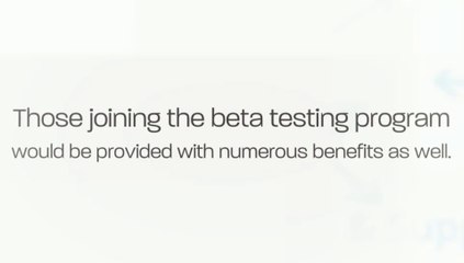 Beta Release Of Secure Hunter Anti-Malware PRBUZZ