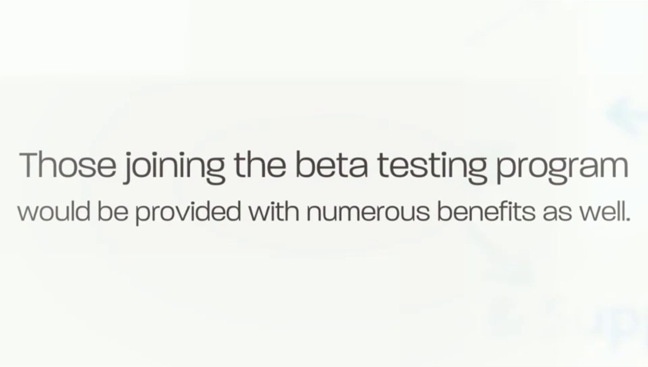 Beta Release Of Secure Hunter Anti-Malware PRBUZZ