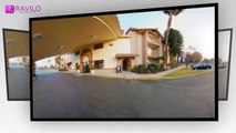 Quality Inn & Suites Bakersfield, Bakersfield, United States