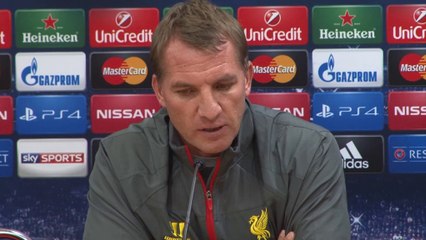 Rodgers su Balo: "Magari si sblocca col Real"