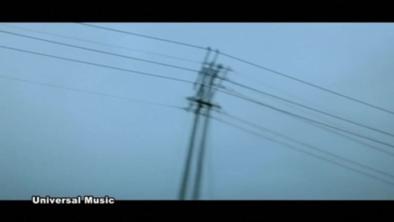 Lorde's "Royals" gets World Series snub from San Francisco radio stations