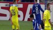 but blessure loic remy chelsea maribor ligue des champions 1 0