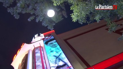 Les fans de «Ghostbusters» fêtent les 30 ans du film culte