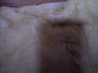 Home Inspection Nashville | Nashville Home Inspection