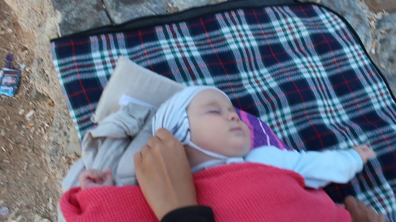 Turkey, Alanya. 2014