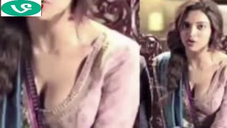arshad studio 5 Poonam Pandey Reacts  on Deepika Padukone’s cleavage controversy