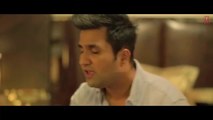 Falak - Teri Kasam | Official Video (HD)
