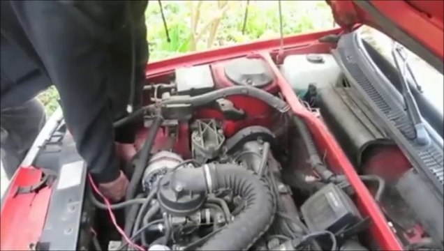 Mobile Mechanics Humble Texas Car Repair Shop On Wheels