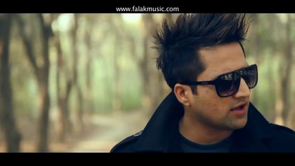 Falak - Ijazat | Official Video (HD)